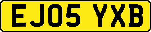 EJ05YXB