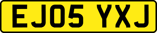 EJ05YXJ