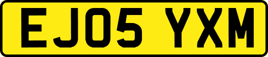 EJ05YXM