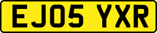 EJ05YXR