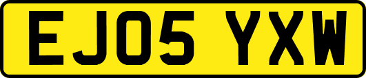 EJ05YXW