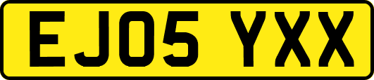 EJ05YXX