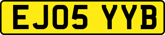 EJ05YYB