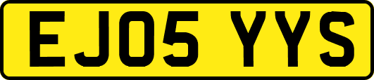 EJ05YYS