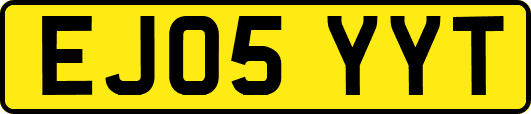 EJ05YYT