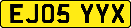 EJ05YYX