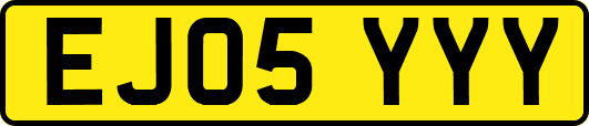 EJ05YYY