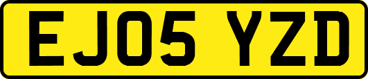 EJ05YZD