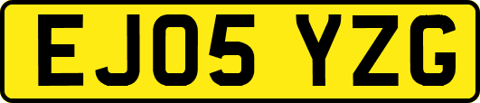 EJ05YZG