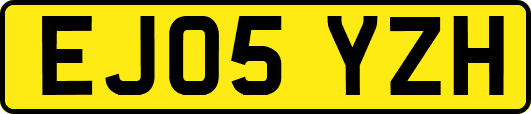 EJ05YZH