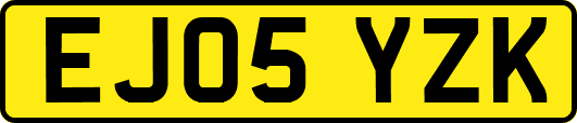 EJ05YZK