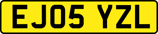 EJ05YZL