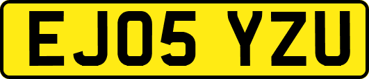 EJ05YZU