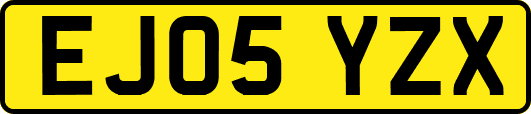 EJ05YZX