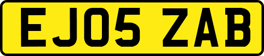 EJ05ZAB