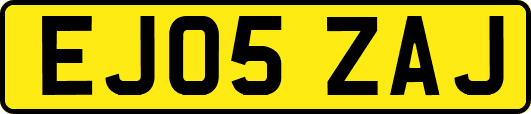 EJ05ZAJ