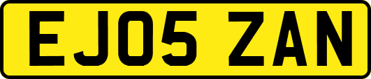 EJ05ZAN