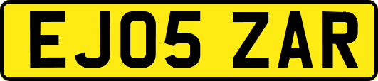 EJ05ZAR