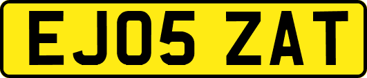 EJ05ZAT