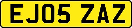 EJ05ZAZ