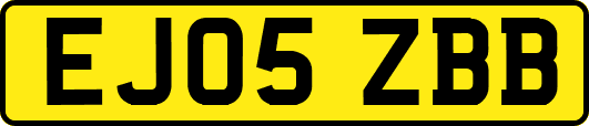 EJ05ZBB