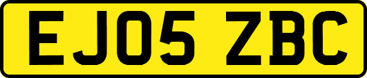 EJ05ZBC