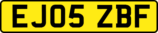 EJ05ZBF