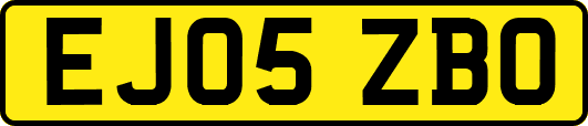 EJ05ZBO