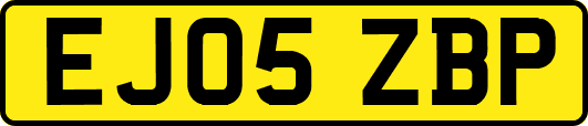 EJ05ZBP