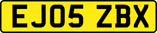 EJ05ZBX