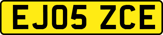 EJ05ZCE