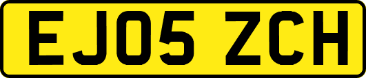 EJ05ZCH