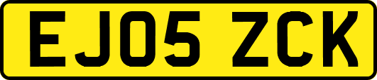 EJ05ZCK