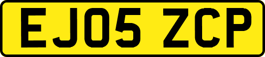 EJ05ZCP