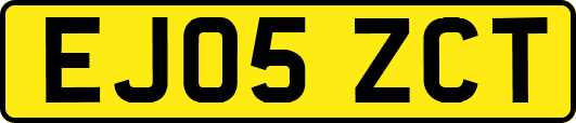 EJ05ZCT