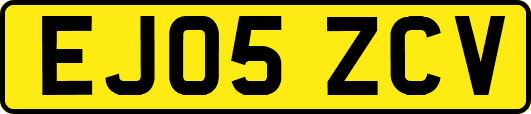 EJ05ZCV