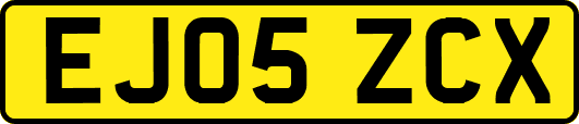 EJ05ZCX