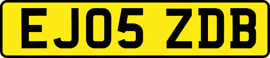 EJ05ZDB