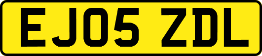 EJ05ZDL