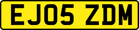 EJ05ZDM