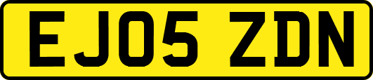 EJ05ZDN