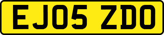 EJ05ZDO