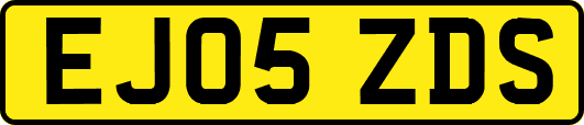 EJ05ZDS