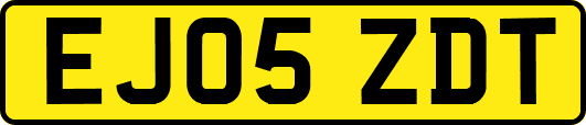 EJ05ZDT
