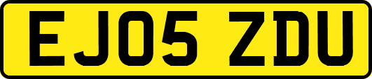 EJ05ZDU
