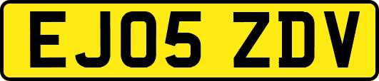 EJ05ZDV