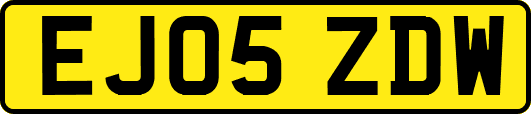 EJ05ZDW