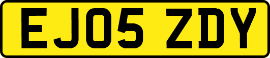 EJ05ZDY