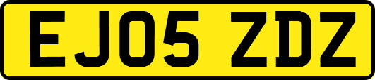 EJ05ZDZ