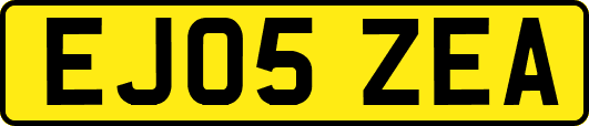 EJ05ZEA